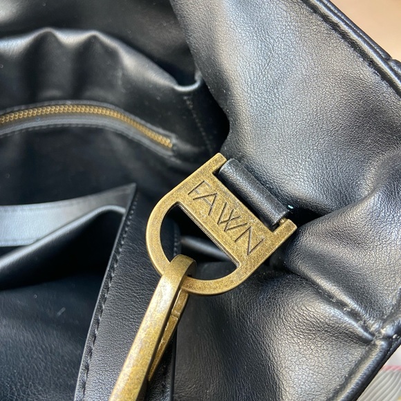 Fawn Design The Tote Bag - Picture 5 of 11